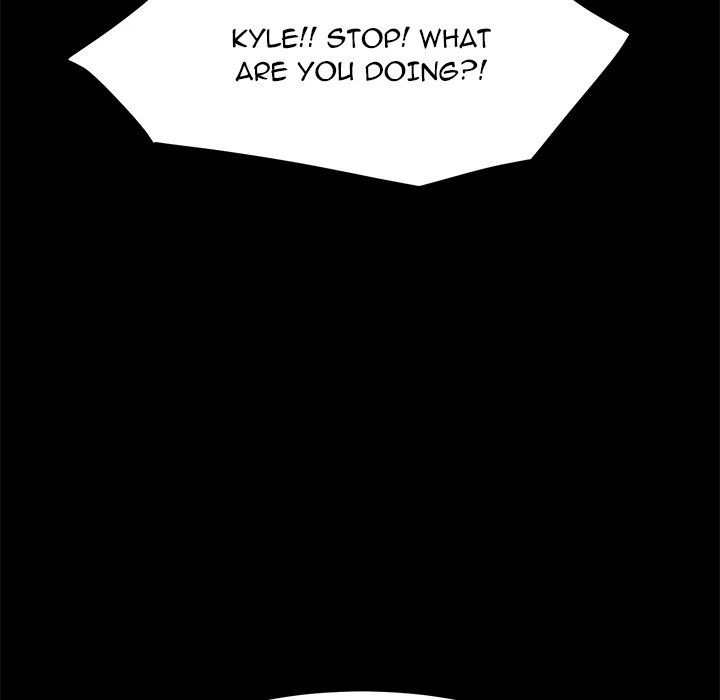 Chapter 33, page 158