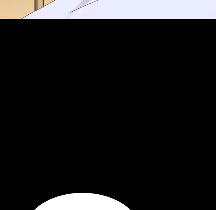 Chapter 33, page 160