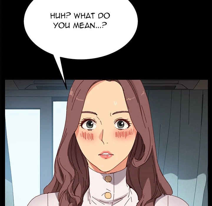 Chapter 33, page 161