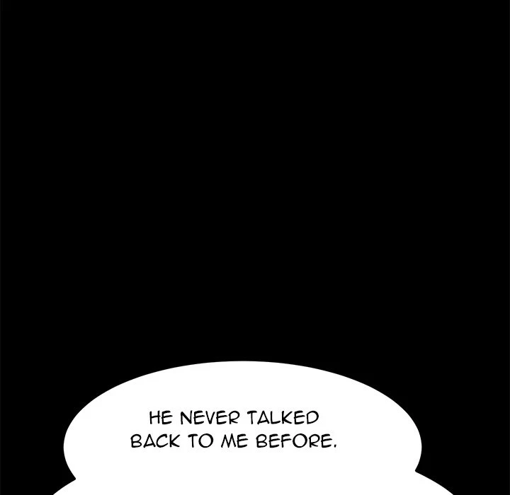 Chapter 33, page 163