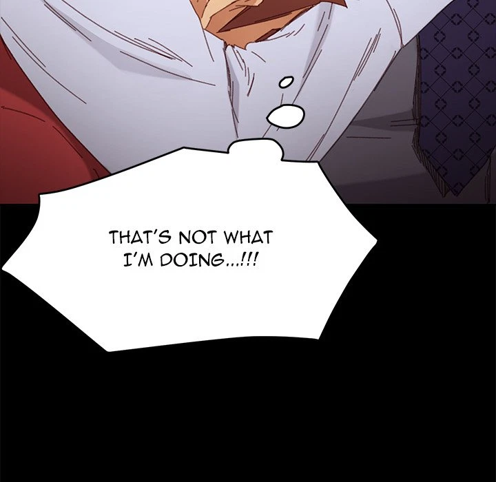 Chapter 33, page 165