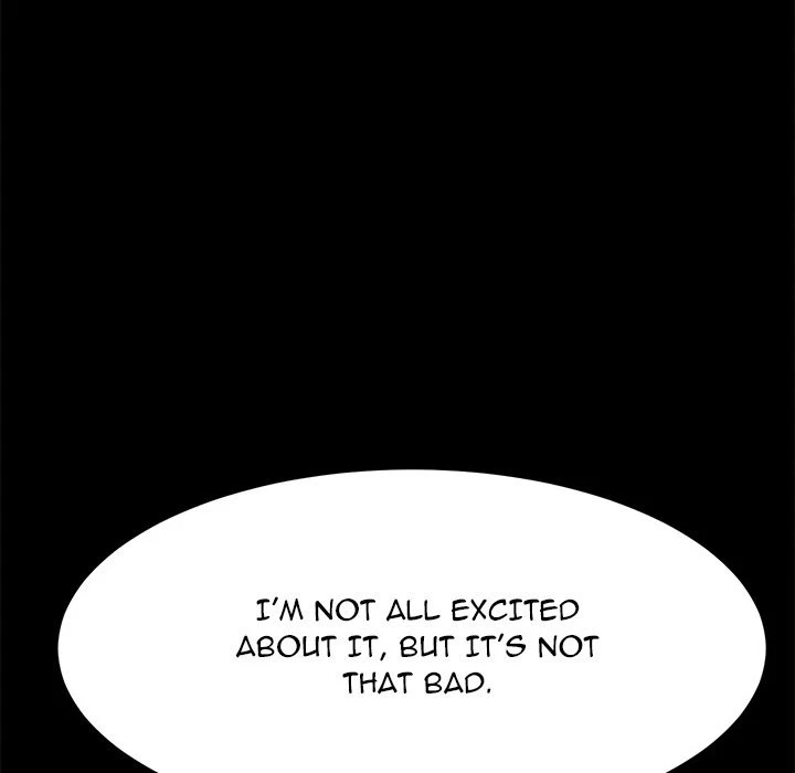 Chapter 33, page 166