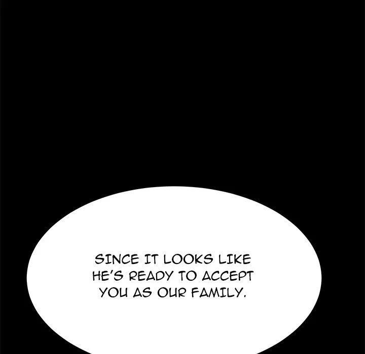 Chapter 33, page 168
