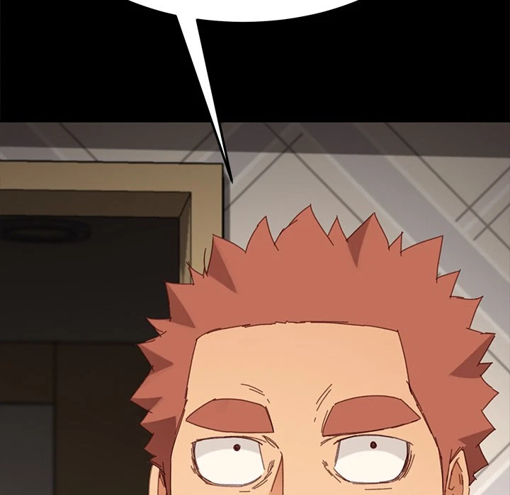 Chapter 33, page 169