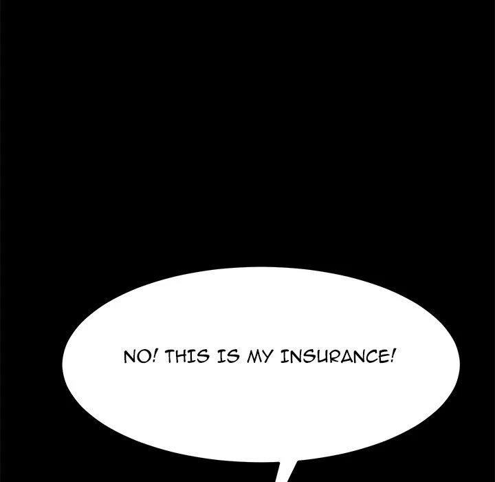 Chapter 33, page 17