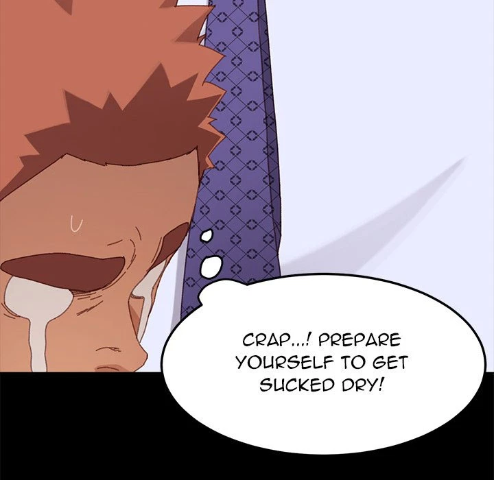 Chapter 33, page 171