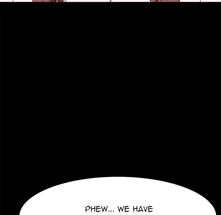 Chapter 33, page 174