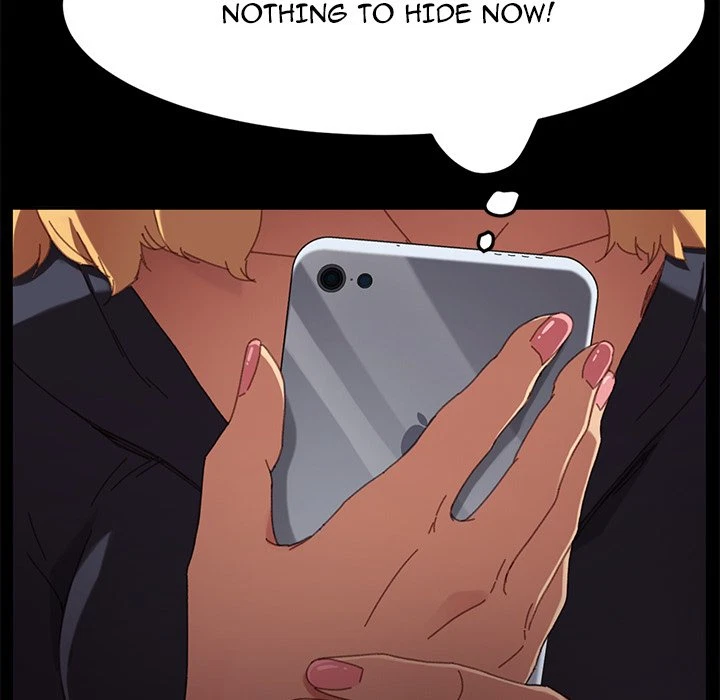 Chapter 33, page 175