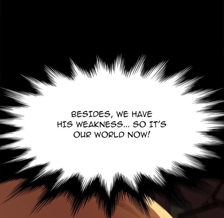 Chapter 33, page 177