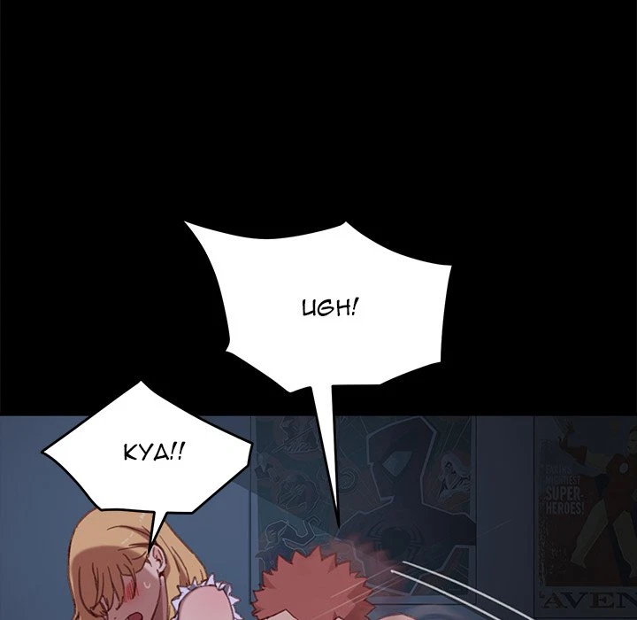 Chapter 33, page 24