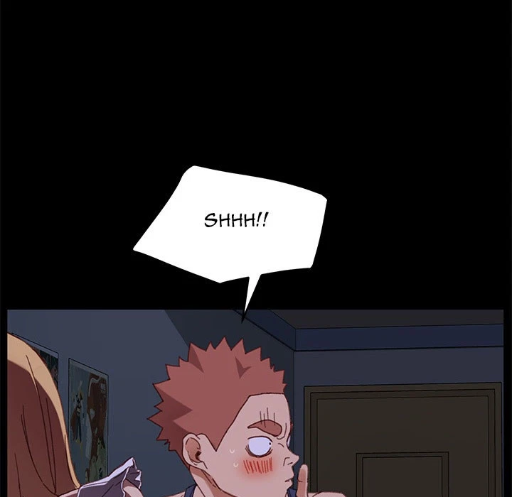 Chapter 33, page 26