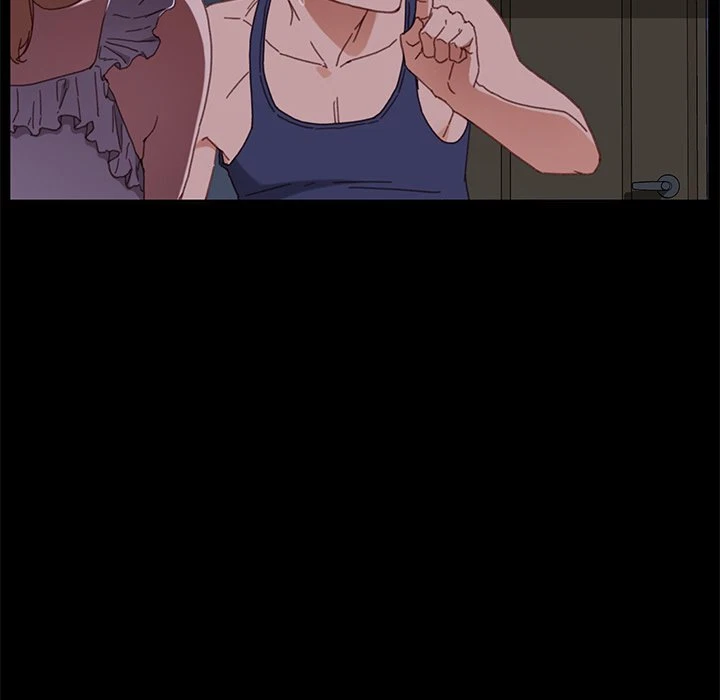 Chapter 33, page 27