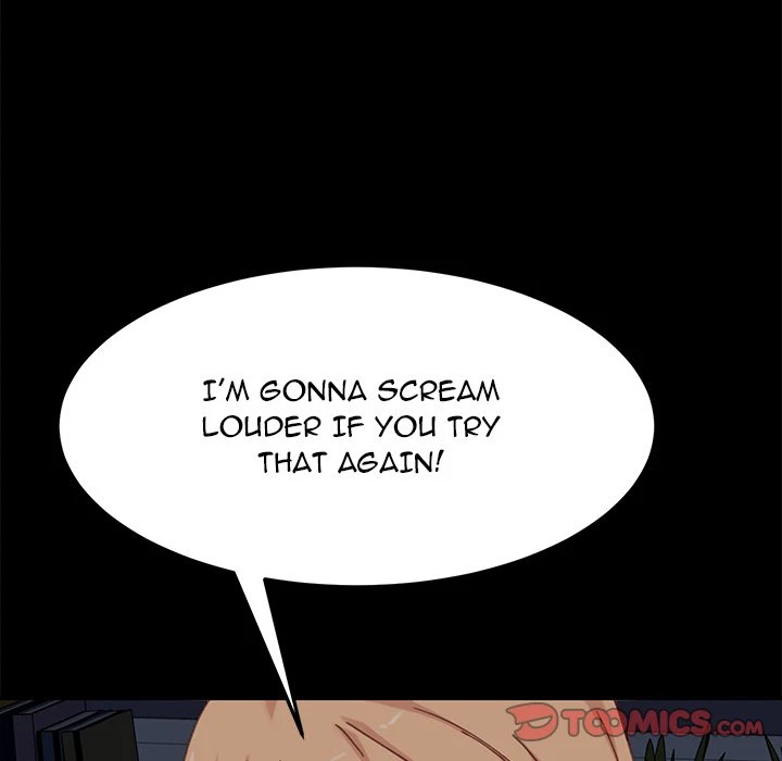 Chapter 33, page 28