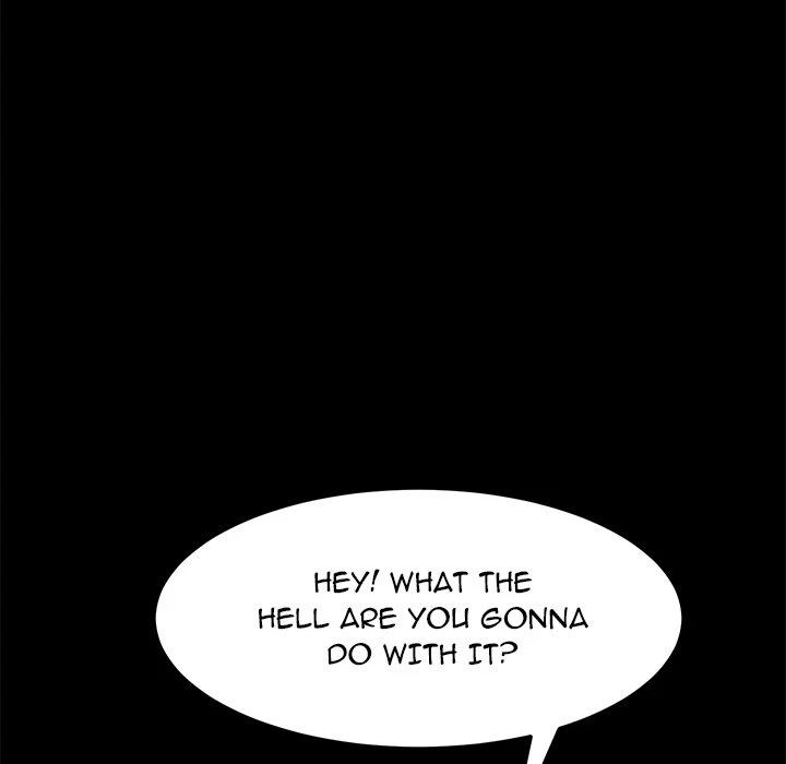 Chapter 33, page 30