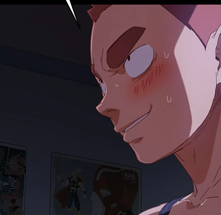 Chapter 33, page 33