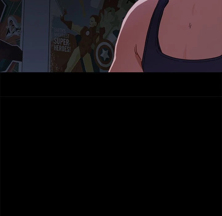 Chapter 33, page 34