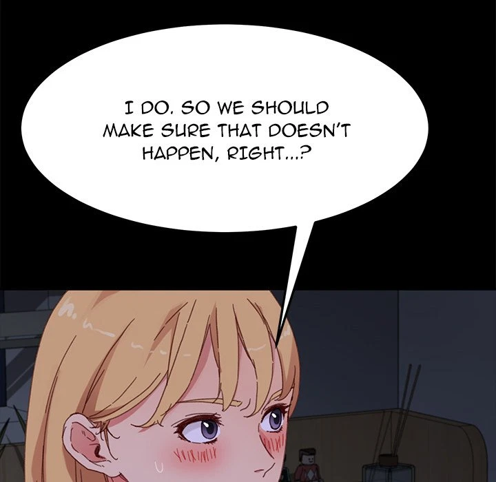 Chapter 33, page 35