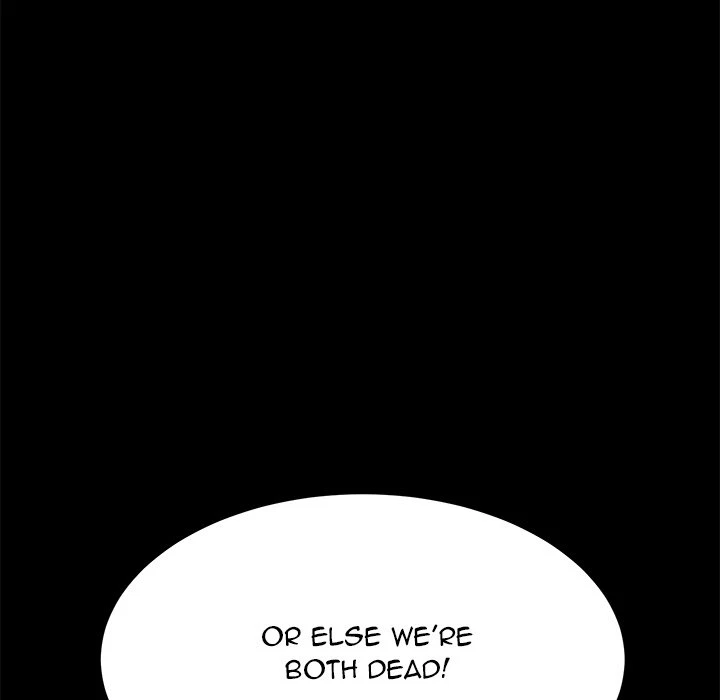 Chapter 33, page 37