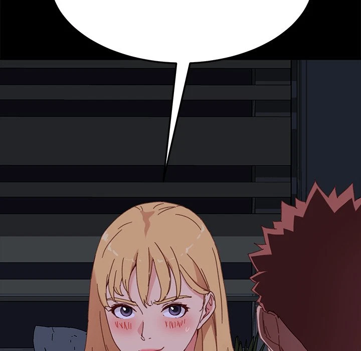 Chapter 33, page 38