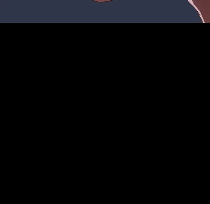 Chapter 33, page 43