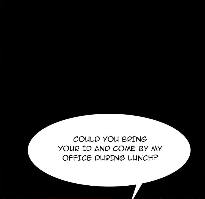 Chapter 33, page 46