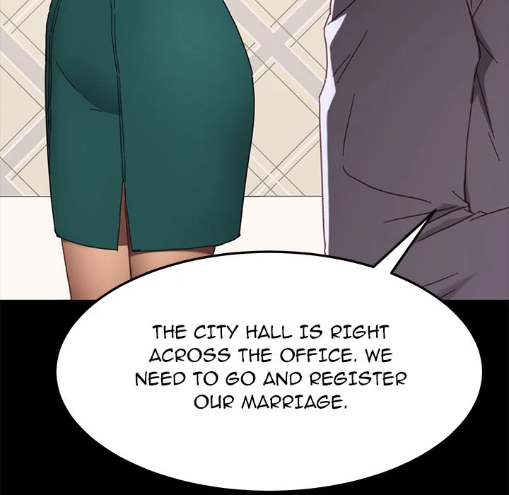 Chapter 33, page 50