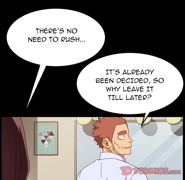 Chapter 33, page 52