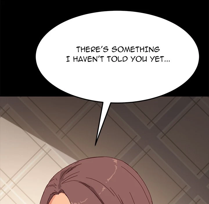 Chapter 33, page 59