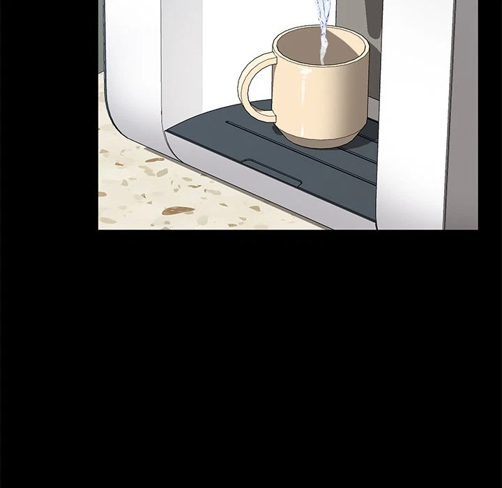 Chapter 33, page 65