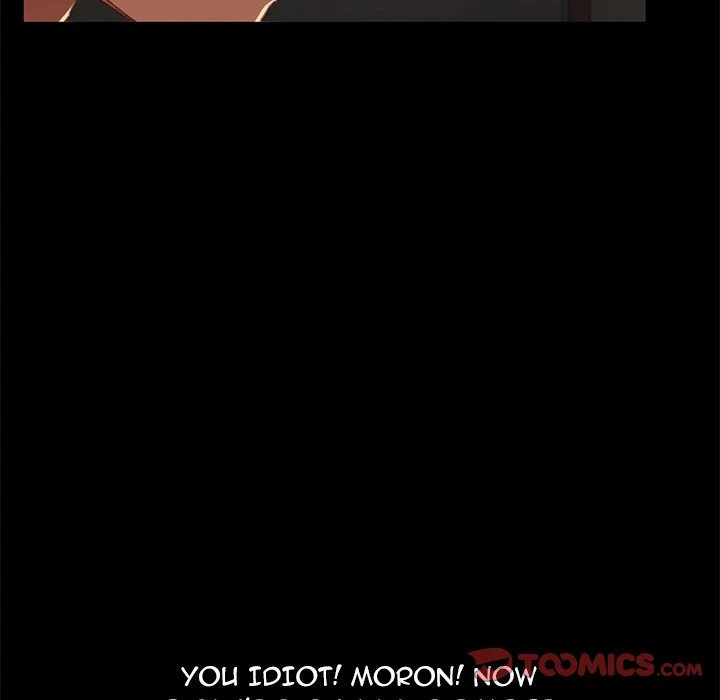 Chapter 33, page 68