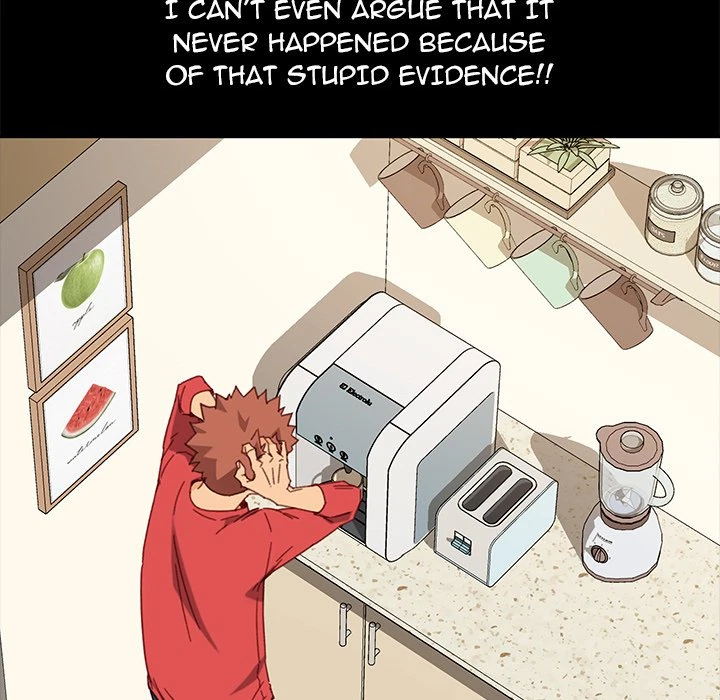 Chapter 33, page 69