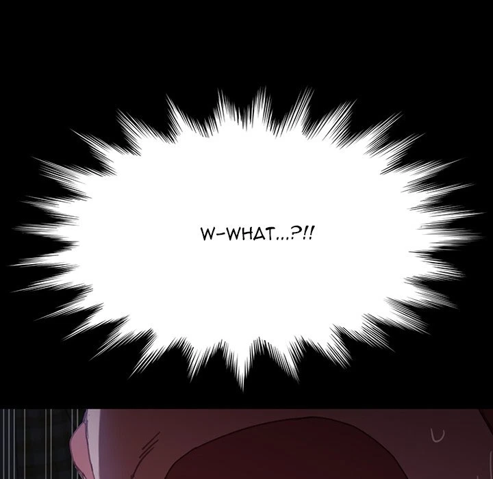 Chapter 33, page 7