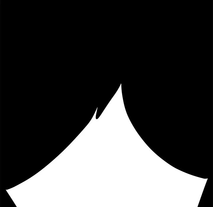 Chapter 33, page 71