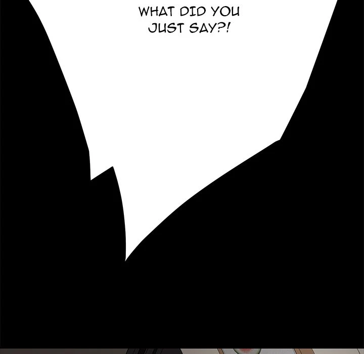Chapter 33, page 72