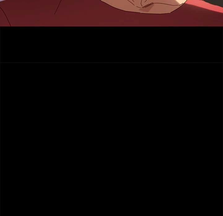 Chapter 33, page 77
