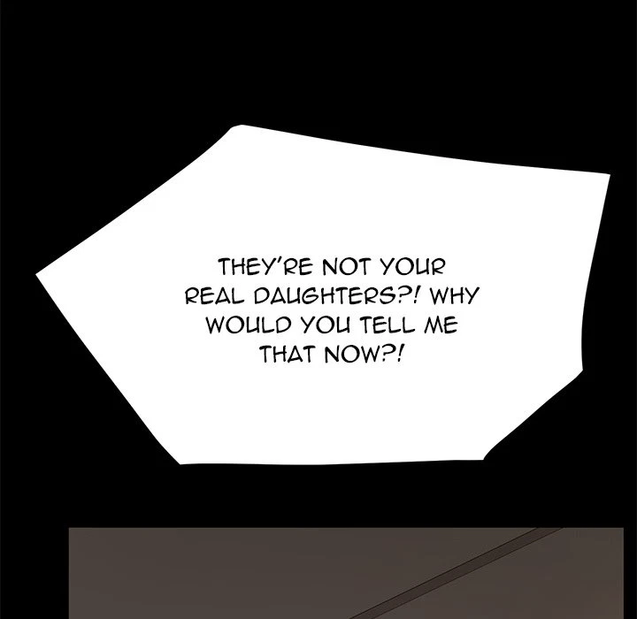 Chapter 33, page 78