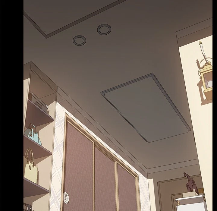 Chapter 33, page 79
