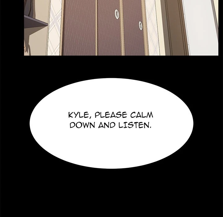 Chapter 33, page 80