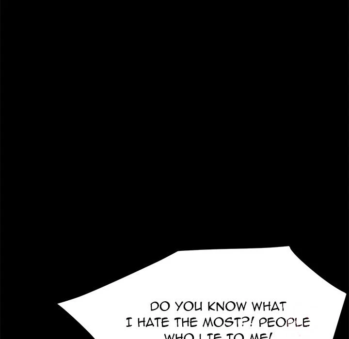 Chapter 33, page 81