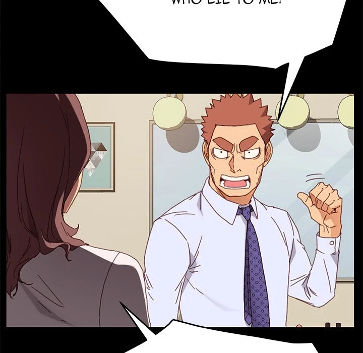 Chapter 33, page 82