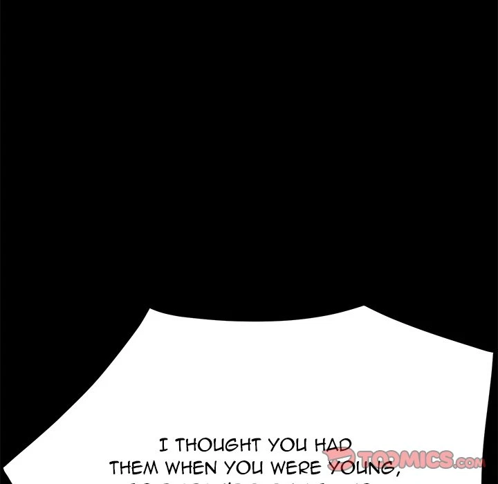 Chapter 33, page 84
