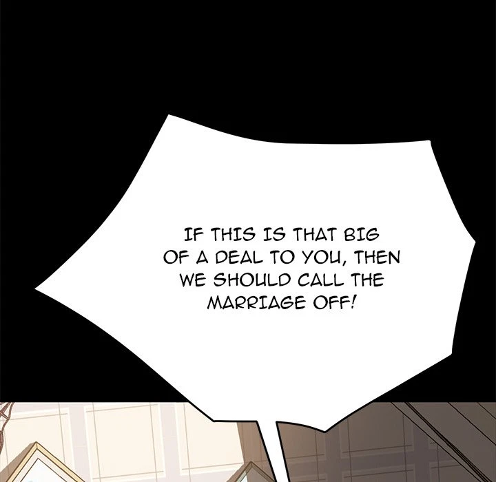 Chapter 33, page 88