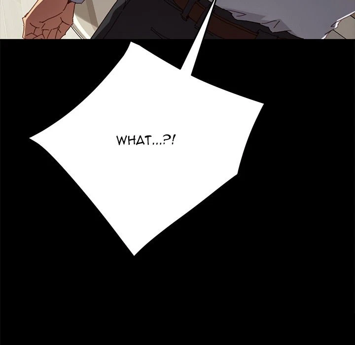 Chapter 33, page 91