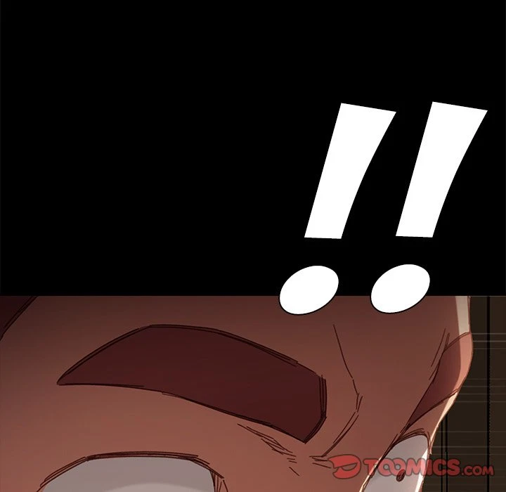 Chapter 33, page 92