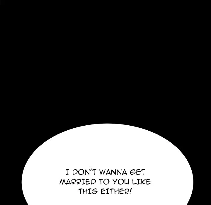 Chapter 33, page 94