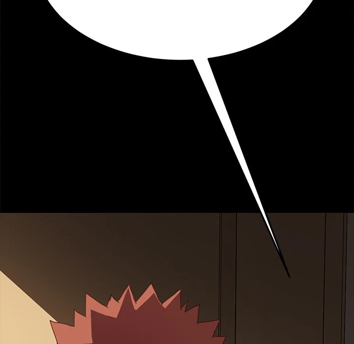 Chapter 33, page 95