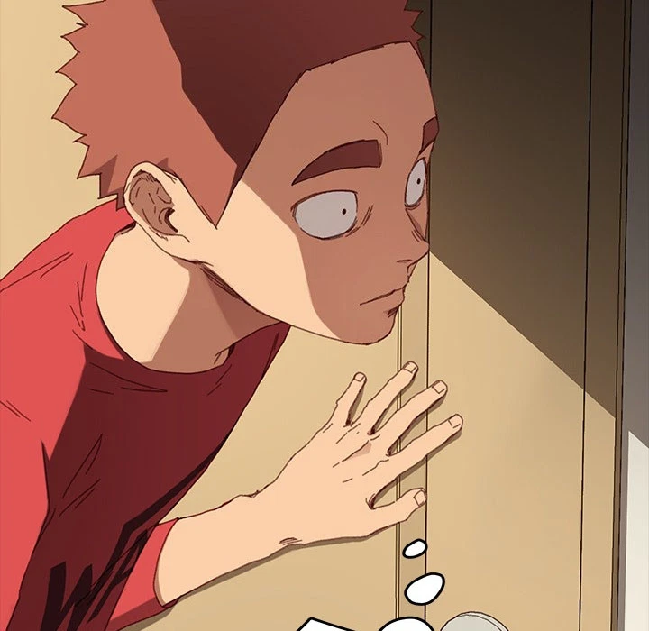 Chapter 33, page 96