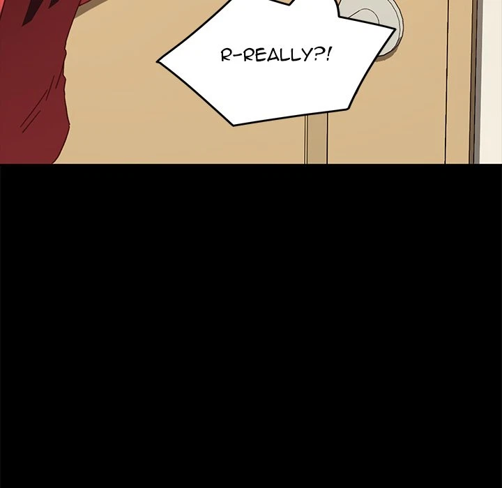 Chapter 33, page 97