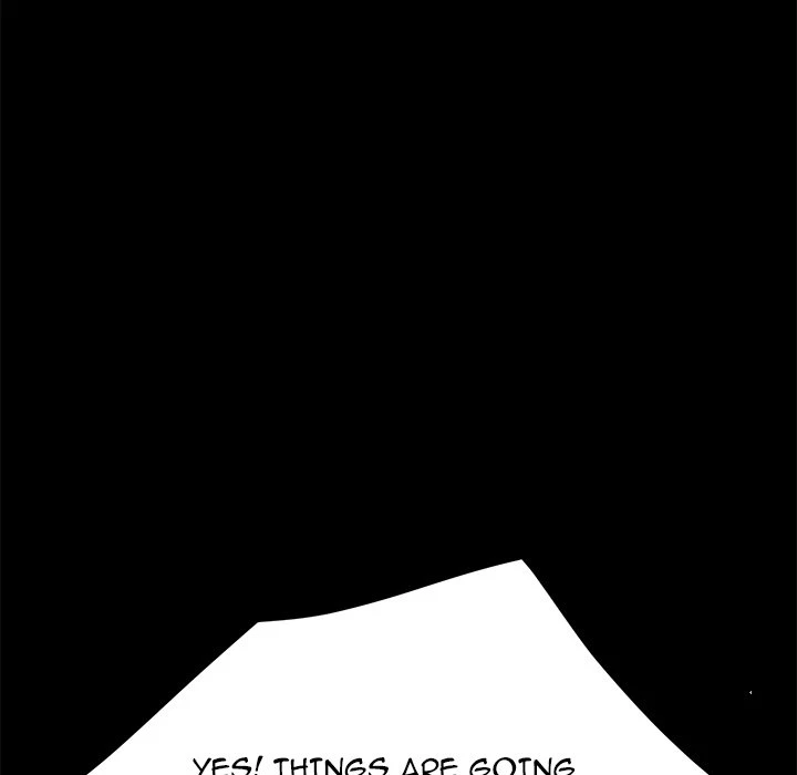Chapter 33, page 99