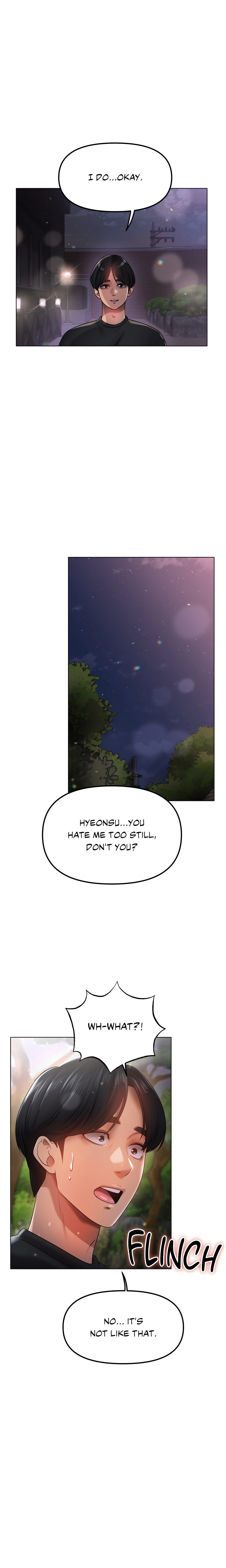 Chapter 15, page 12